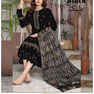 Aplick Bareeze Collection