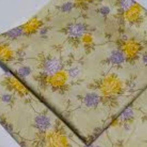 2 pcs unstitched saya Collection