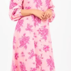 Alkaram 2 PC khaddar