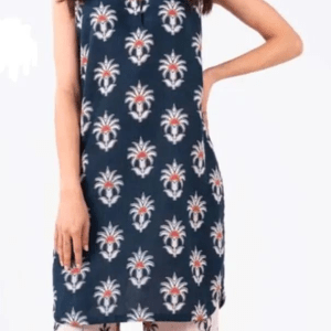 Alkaram 2 PC khaddar